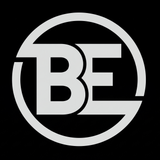 BE